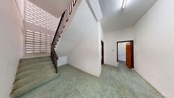 Paya Lebar Crescent (D19), Semi-Detached #608755321